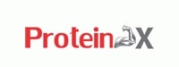 ProteinX