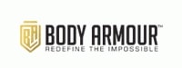 Body Armor