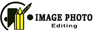 Image Photo Editing Company